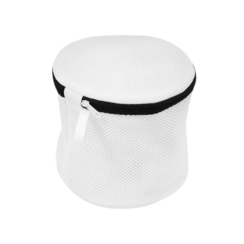 

4pcs / 5pcs / 6pcs Thickened Fine Mesh Fine Mesh Laundry Bag Nursing Bag Set Laundry Bag Bra Underwear Mesh Bag Set