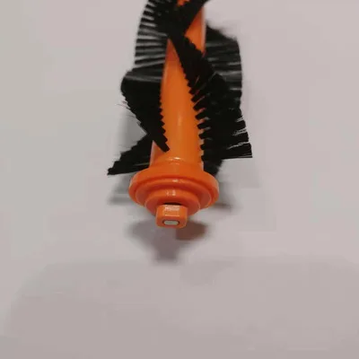 

Isweep X3/R2