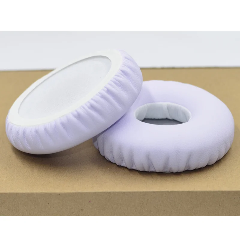 Вкладыши ДЛЯ JABRA REVO беспроводные Bluetooth наушники Замена амбушюры пены подушечки