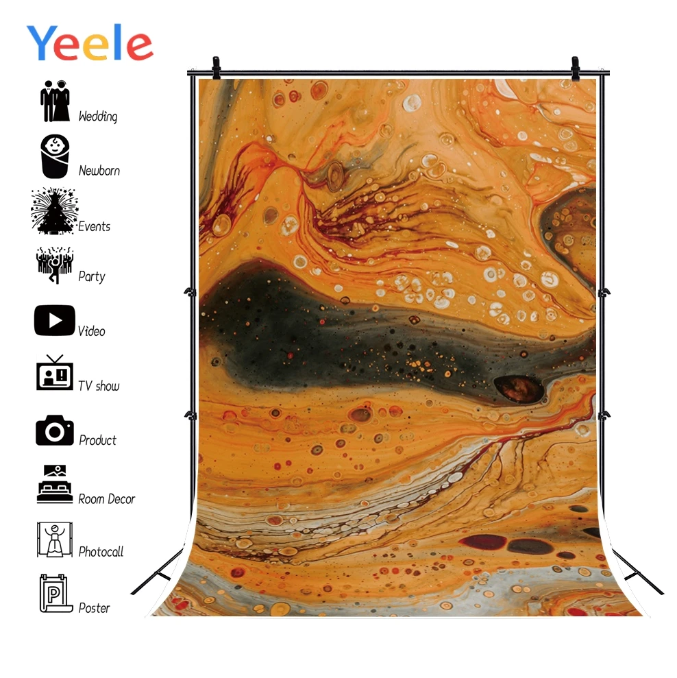 Yeele пейзаж фотосессия река зыбучий песок живопись фотографии фоны