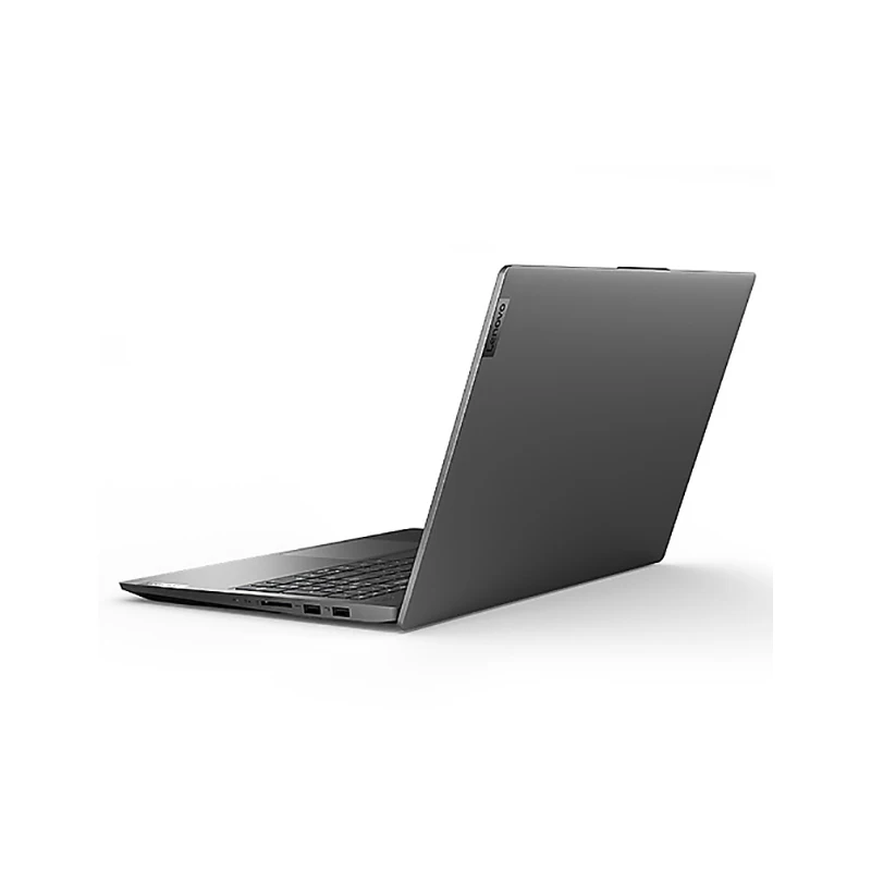 Lenovo AIR 15.6 2021 Ryzen 7 4800U 16GB RAM 512GB NVMe SSD 15.6 inch FHD IPS screen Notebook laptops with  laptop fingerprint