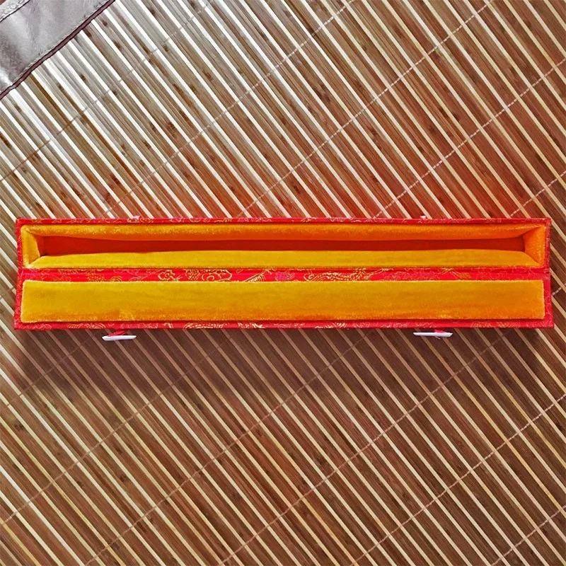 Эбеновая ручка дирижер для концертов музыкальная баночка профессиональные