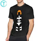 Футболка с изображением героев фильма Пятый элемент, забавная футболка с коротким рукавом, повседневная мужская футболка с принтом