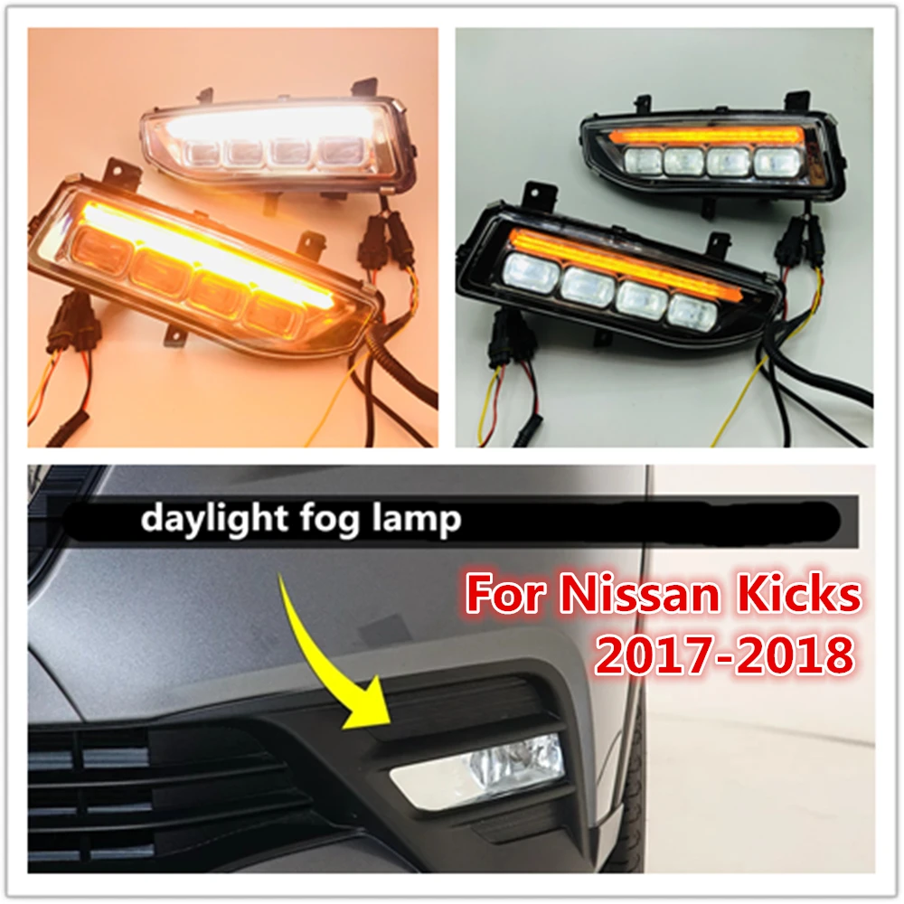 Реле сигнала поворота 12 в светодиодный ные Автомобильные дневные ходовые огни DRL