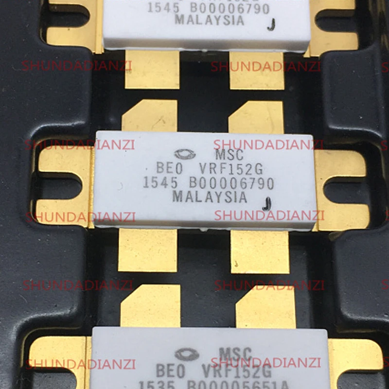 

VRF151G 1 шт./лот