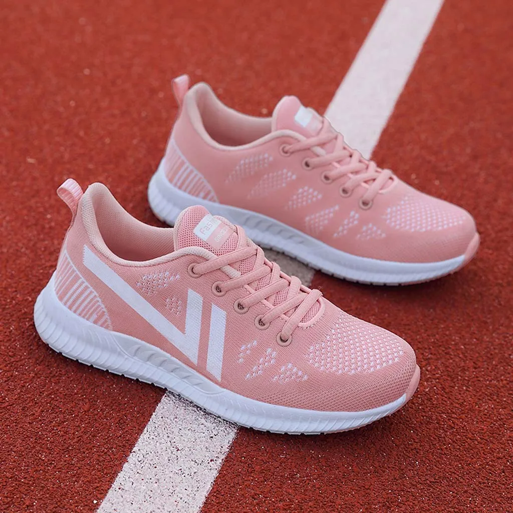 Лидер продаж; tenis feminino; Новинка года; женская спортивная обувь для спортзала; Женская теннисная обувь; женские спортивные кроссовки для фитнеса; кроссовки;# G4