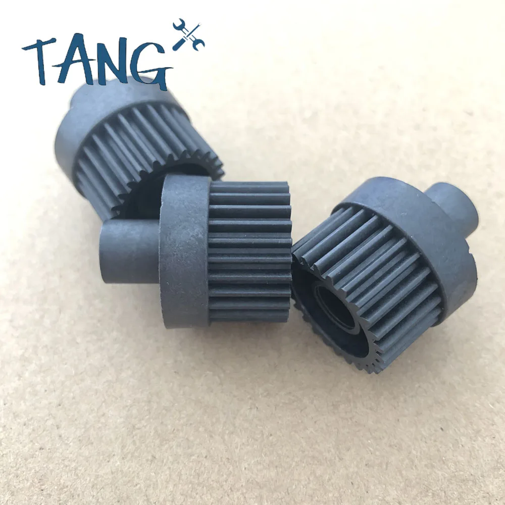 1 шт. Шестеренчатый привод фьюзер головка сцепления внешний фонарь для samsung