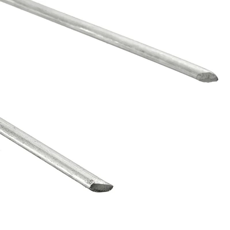 Новый полузеленый искусственный травяной газон U булавки металлические