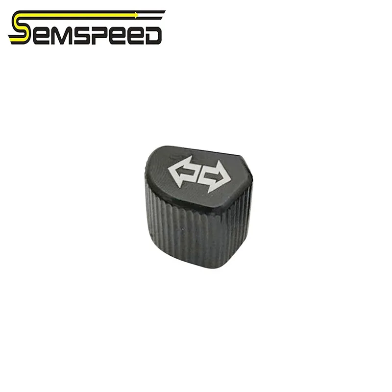 Кнопка включения-выключения мотоцикла для KAWASAKI Z750 Z 750 2007-2010 2011 2012 кнопка поворота