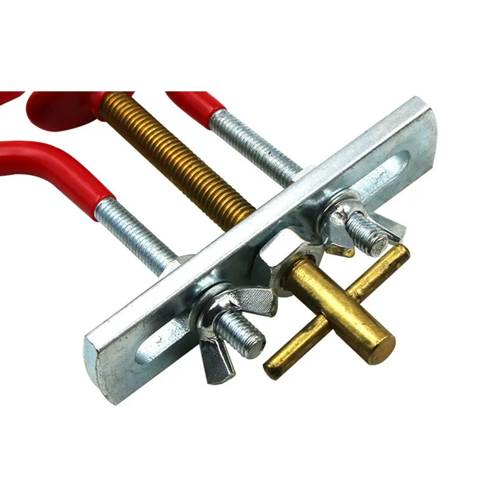 Ветка деревьев модулятор гибочный инструмент для ствола лопаточный регулятор