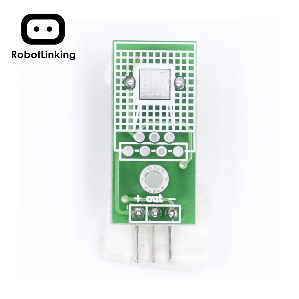 Активный зуммер модуль датчика устройства сигнализации|Интегральные схемы| |