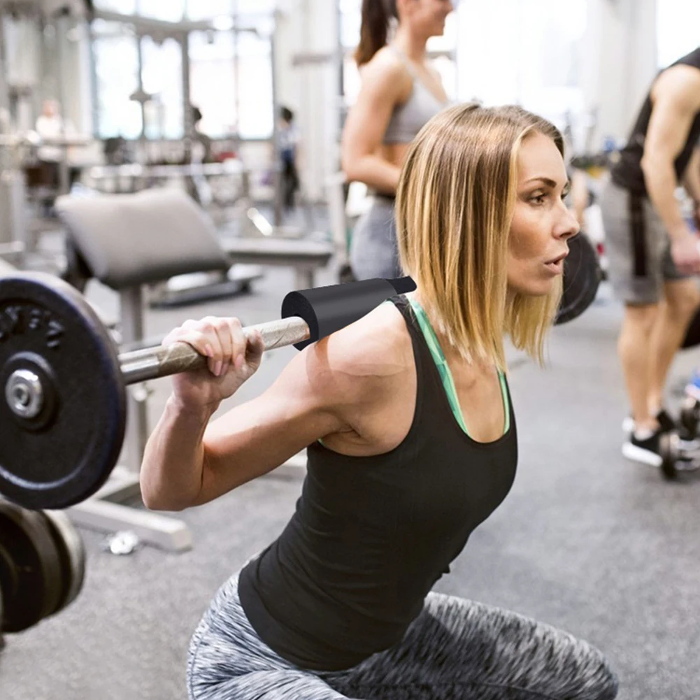 Защитная накладка на плечо с рукавом практичная прочная многофункциональная