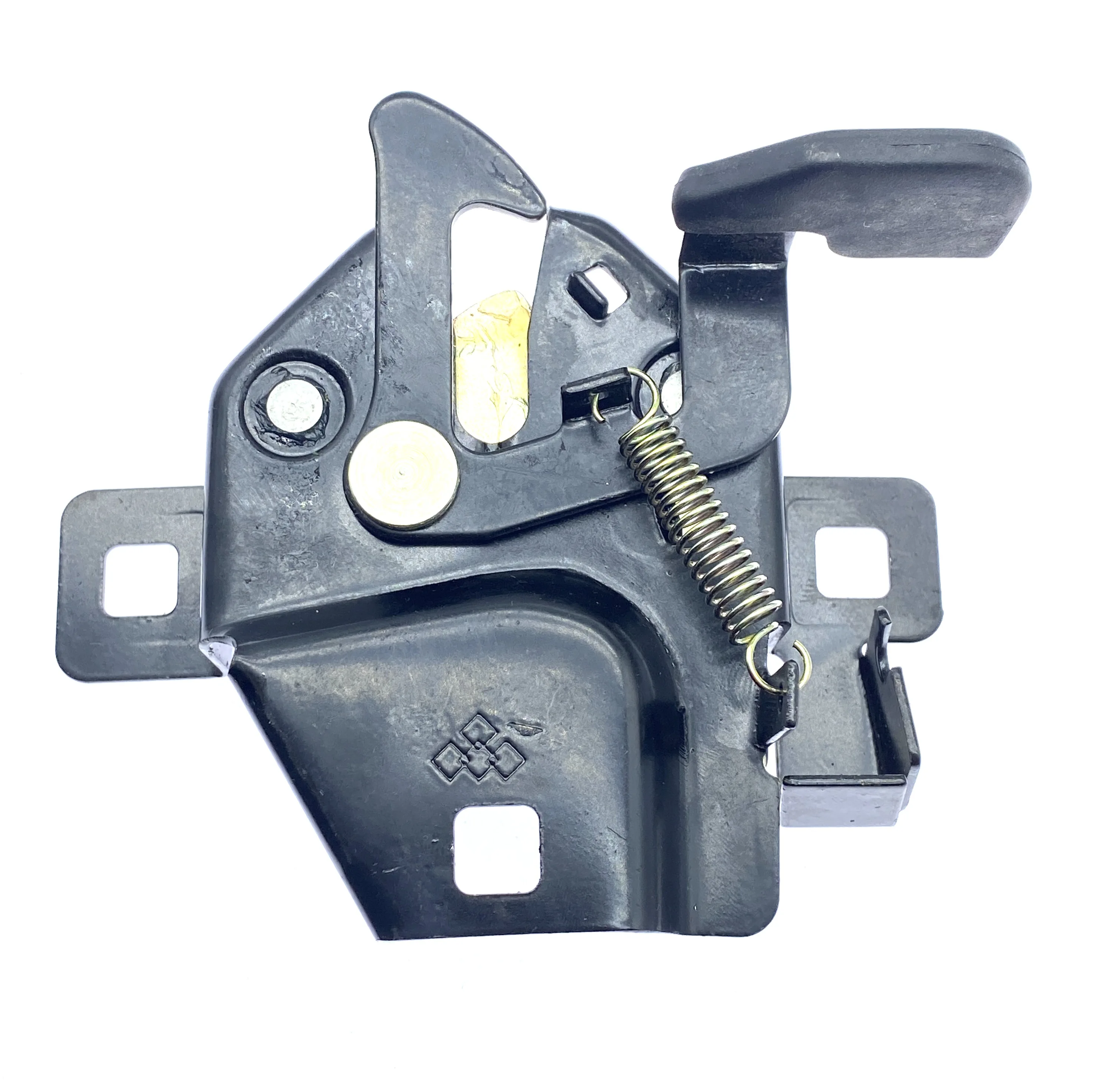 

Передняя Индукционная крышка кронштейна для Zotye 2008 5008 T200