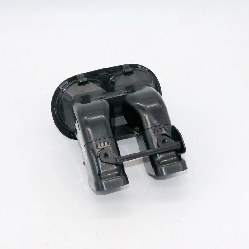 Для подлокотника tiguan выпадение коробки сиденье на выходе кондиционера после