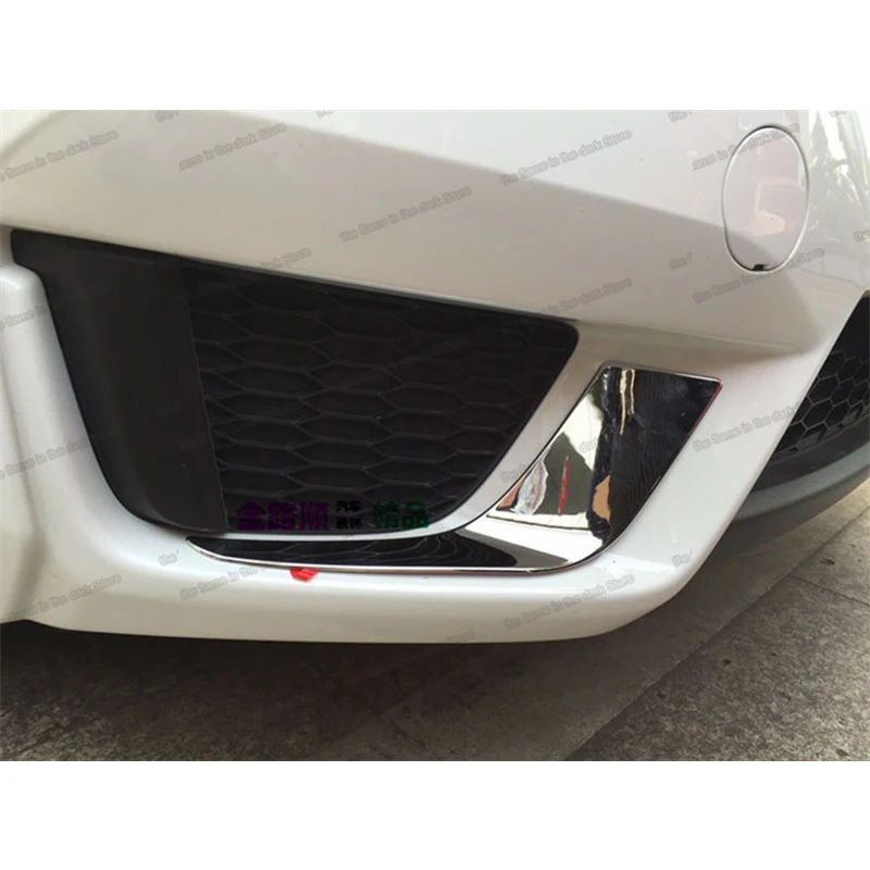 Lsrtw2017 зеркальная поверхность с блестящим серебряным корпусом АБС-пластик