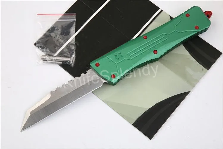 Тактический охотничий нож с фиксированным лезвием карманный складной для охоты