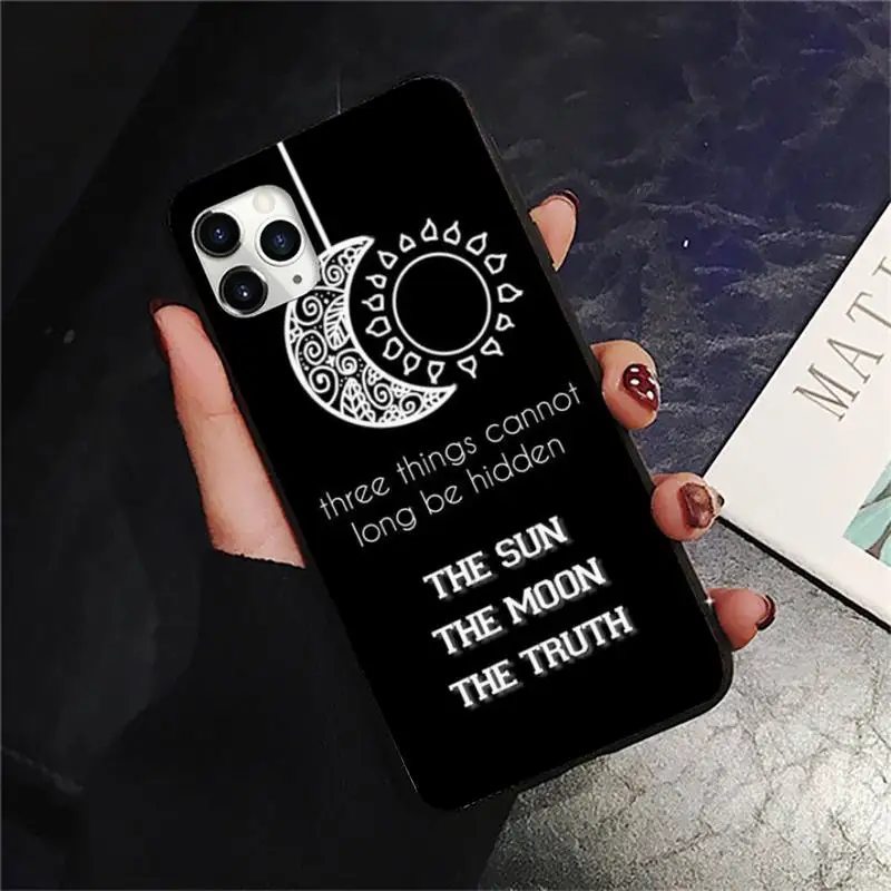 

Dylan O'Brien Teen Wolf cool Phone Case for iPhone 11 12 pro XS MAX 8 7 6 6S Plus X 5S SE 2020 XR mini