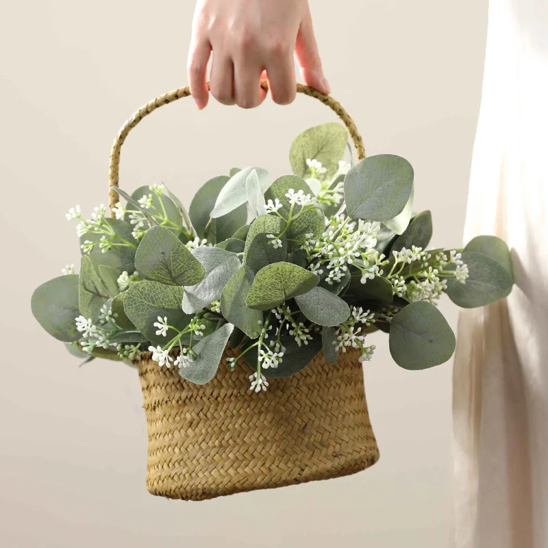 1/2/3 шт. искусственные цветы для украшения стола | Дом и сад