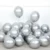 Marble