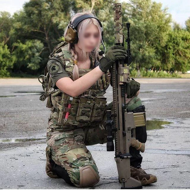 Comtac II Электронная тактическая гарнитура Защита слуха шумоподавление звукосниматель военные наушники стрельба наушники