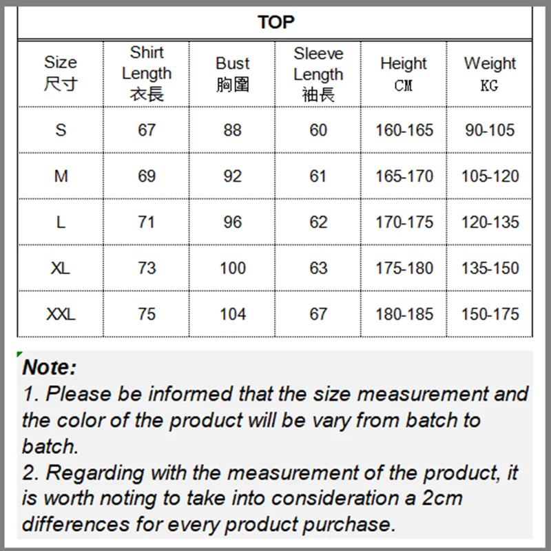 Men's Hooded Sweat shirts Long Sleeve Outerwear Bodybuilding Sport T-shirt Quick Dry Running Shirt Long Sleeve Compression Top