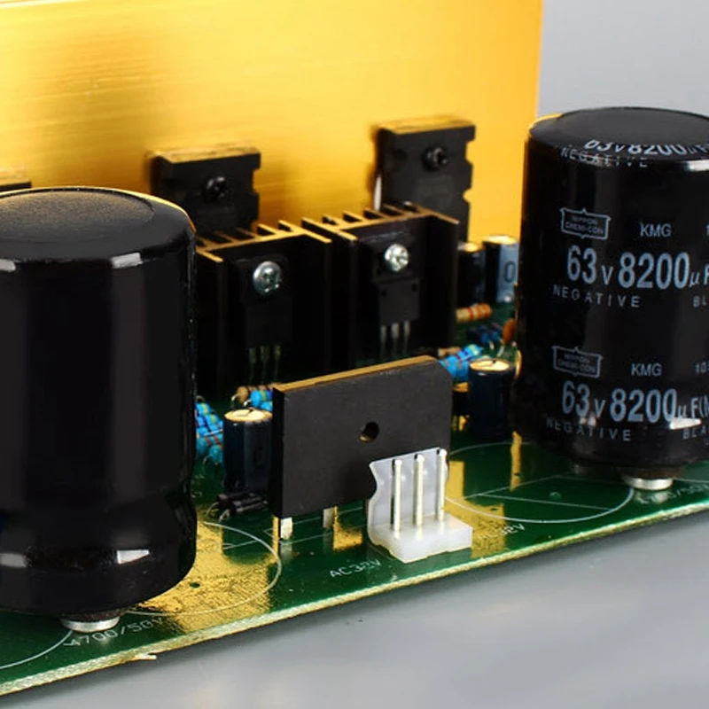 

AM05-1943/5200, 2,0 300 , , Hi-Fi