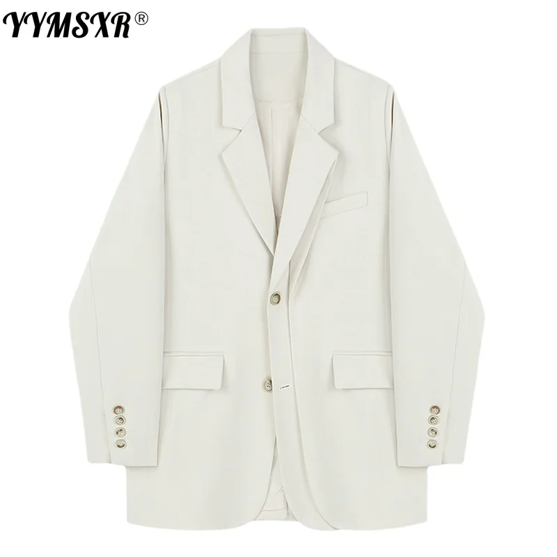 

Blazer & Suits