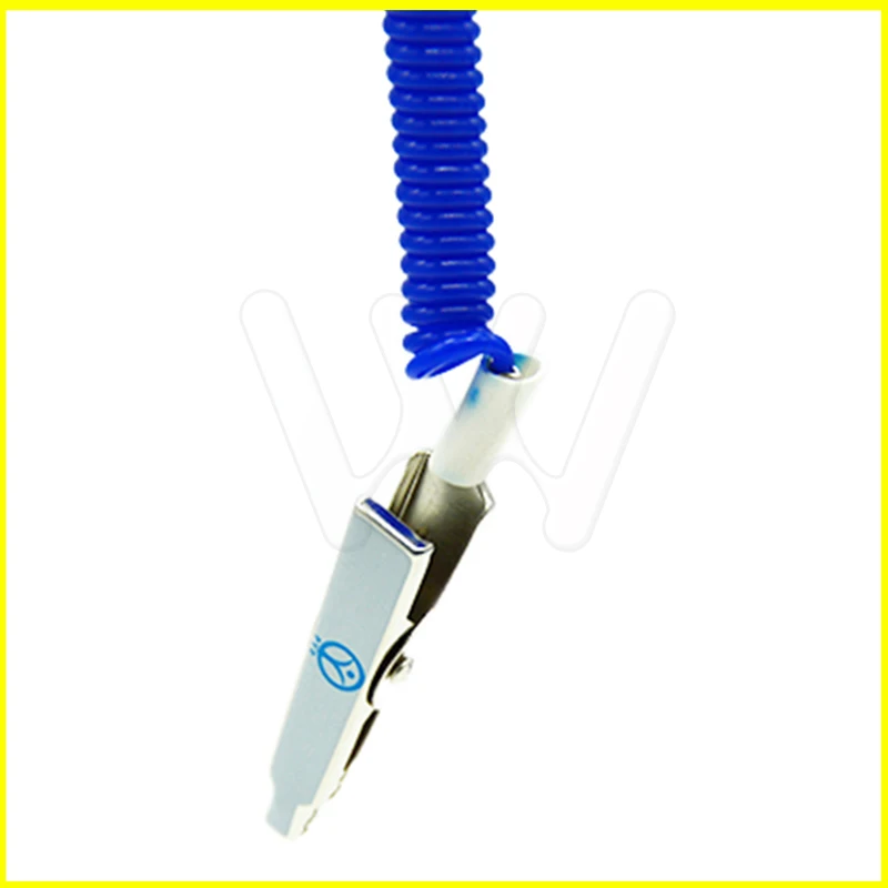 Стоматологический нагрудник для больного клипы на цепи держатель салфеток из