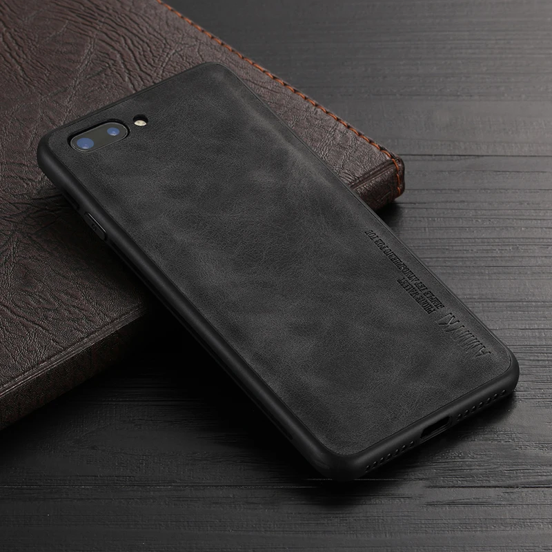 Чехол накладка из искусственной кожи для Huawei Honor 10 V10 фотоаппаратов моментальной