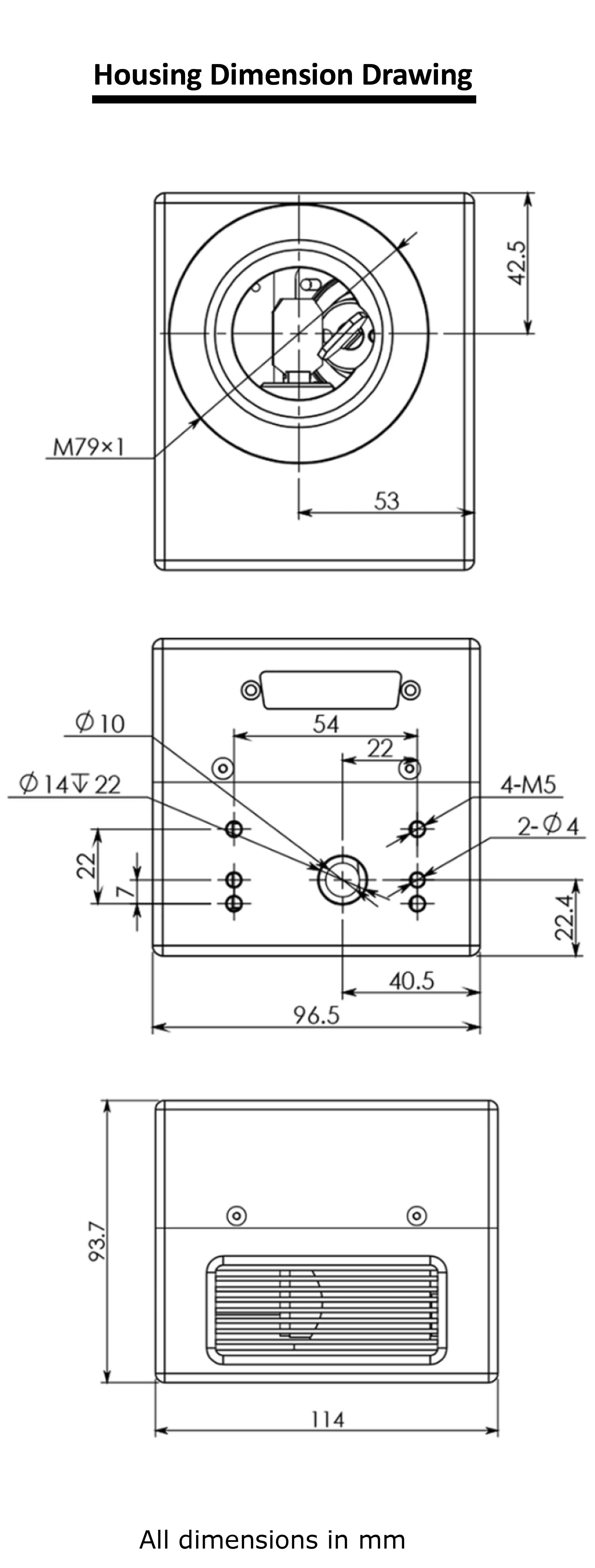 MASTER LASER SINO-GALVO SG7210 1064nm 10 мм лазерный гальванометр Galvo сканер Galvo головка сканирующая головка