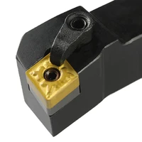 beyond mclnr mclnl tool cutting edge angle 95 degree external turning holder boring bar carbide insert m type shim mc1204 sc1204