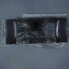 Подставка на тумбу (стол) для LCD-телевизора 37&quot-40&quot телевизоров Samsung (BN96-22227A)