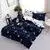 As Photo 2 24 Animal Pattern Quilt Case Fitted Sheet 4pcs Bedding Set Cotton Kid Single Bed Linen 1.2m 1.5m Duvet Cover Full Twin Size - Цвет: As Photo 2