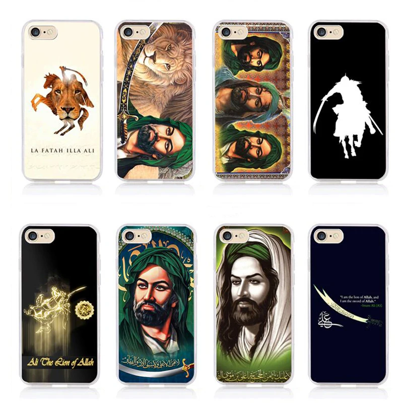 Прозрачный силиконовый чехол для iphone 11 pro max 5s se 6 6s 7 8 plus XR XS MAX|case for iphone|silicone caserubber