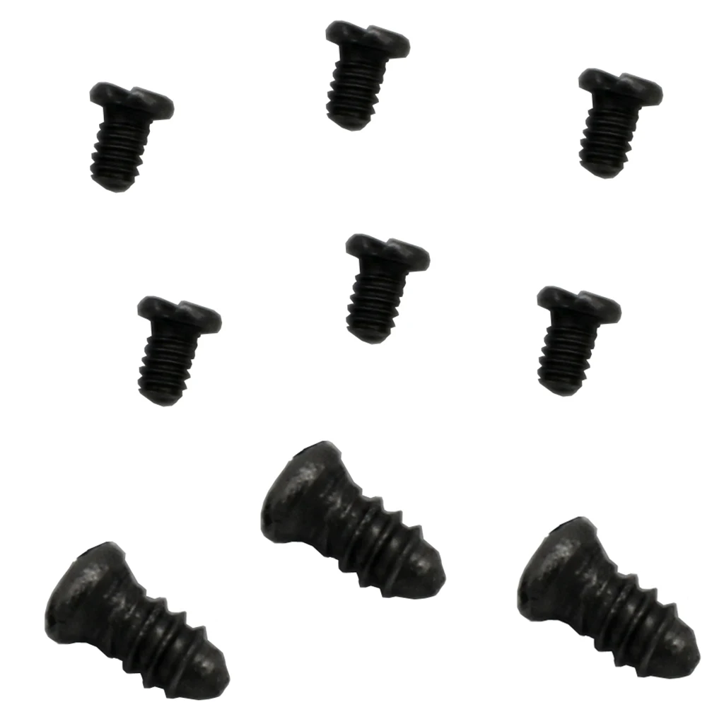 

Clarinet Spring Leaf Screw Spindle Pad Sound Hole Mate Kit