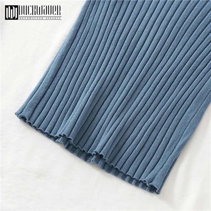 2019 Women Cashmere WooL Blend Sweater And Pullover Long Sleeve Knitted turndown collar Winter Knit-wear | Женская одежда
