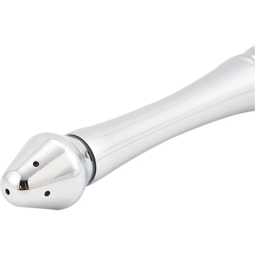 Анальная игрушка для игры на заднем дворе пробка взрослые секс игрушки чудесный