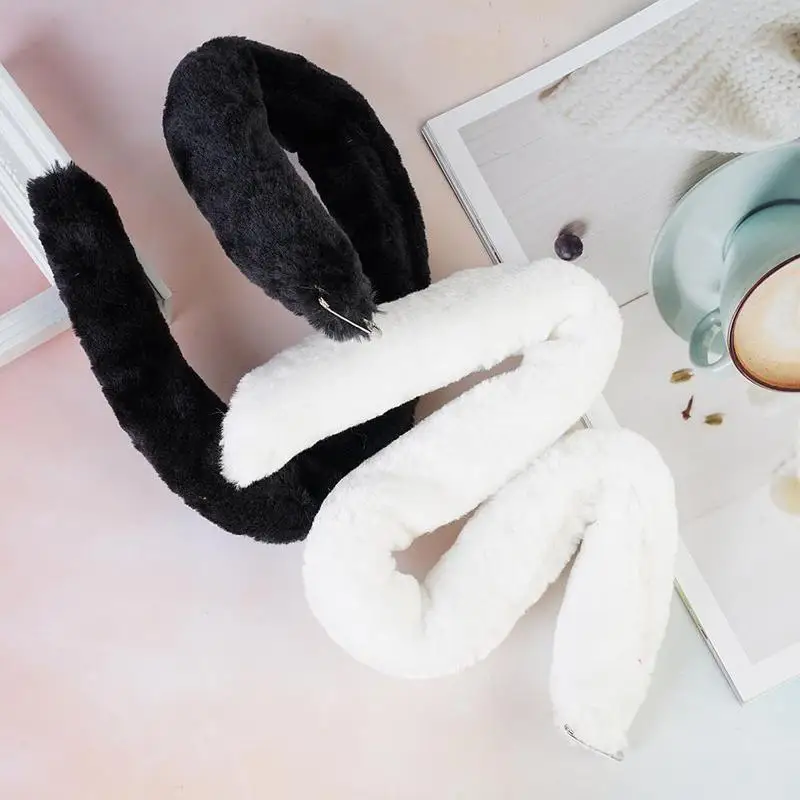 

Новинка милый хвост кота реквизит для ролевых игр аксессуары для косплея украшение маленький лисий хвост реквизит для Хэллоуина игрушки