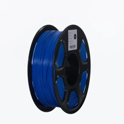 Blue Нить для 3D-принтера Northcube Premium PLA 1,75 мм 1 кг рулон для 3D-принтера и 3d-ручки - Цвет: Blue
