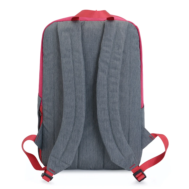 20л ligero Кемпинг senderismo mochilas mochila непроницаемый пэчворк colorido mujeres hombres viaje deportes al aire lib