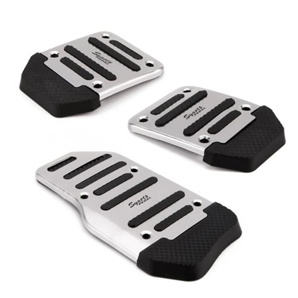 Foot pedals. Pedal Pads. Auto Pedal Extenders. Simoni Racing Kit Pedali Universal Rally 3 PZ. Накладки Racing инструкция.