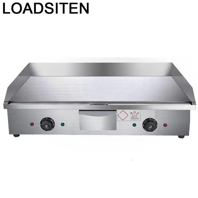 Портативный Электрический гриль для барбекю электрический на открытом воздухе| |