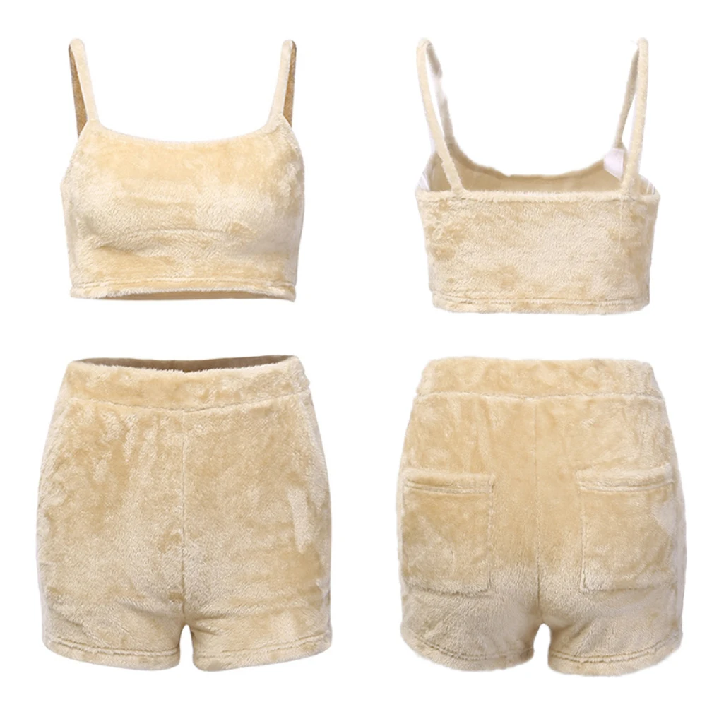 

Matching Sets