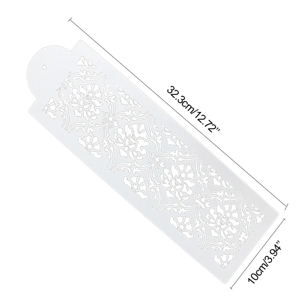 Лидер продаж! Новое поступление с цветочным принтом нарядное кружевное платье