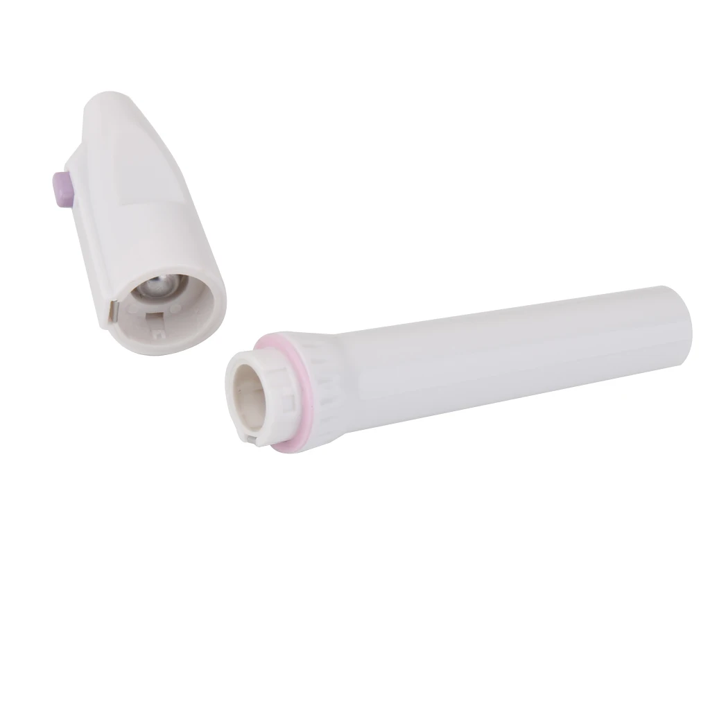 

2 Slotted Auto Electric Paper Quilling Tool Winder Pen Papercraft DIY Supplies