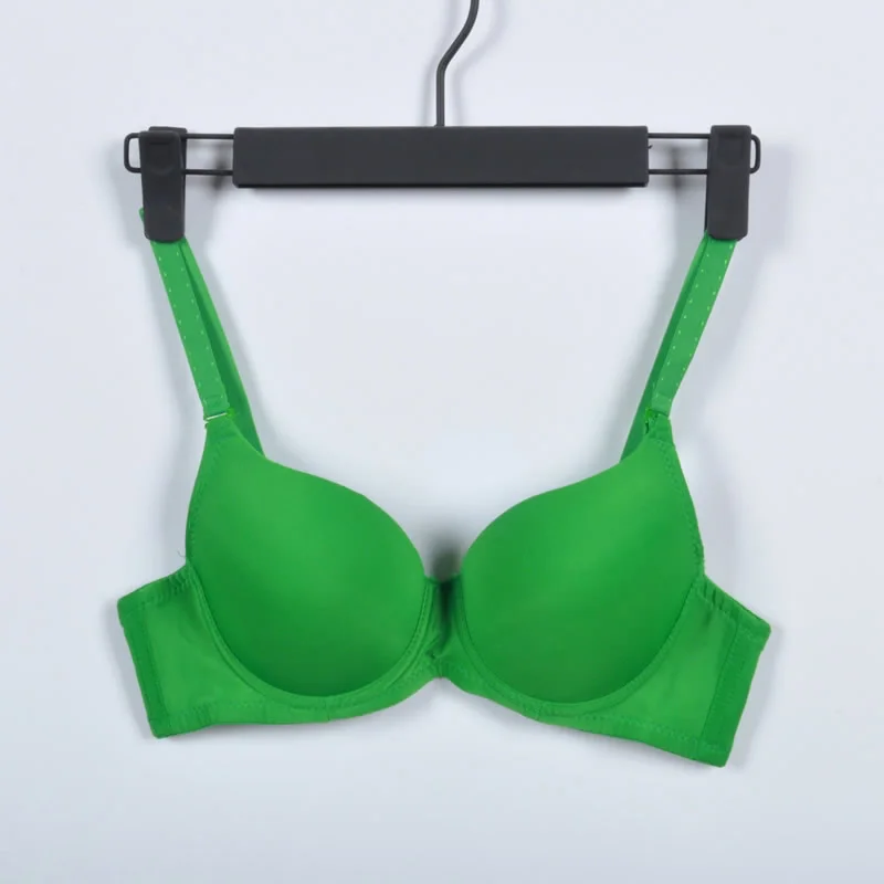 Женский бюстгальтер для танца живота 10 цветов хит продаж 2014 Модный женский 34/36/38c |