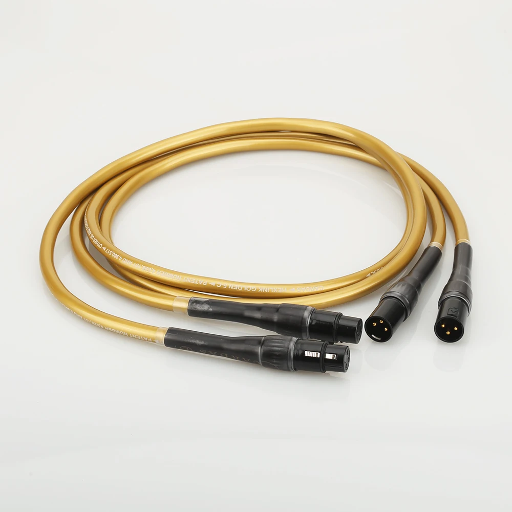 

Hi-Fi rca jack кабель, высокое качество OFC с покрытием из чистой меди серебро 2RCA to2 RCA аудио кабель линейный провод