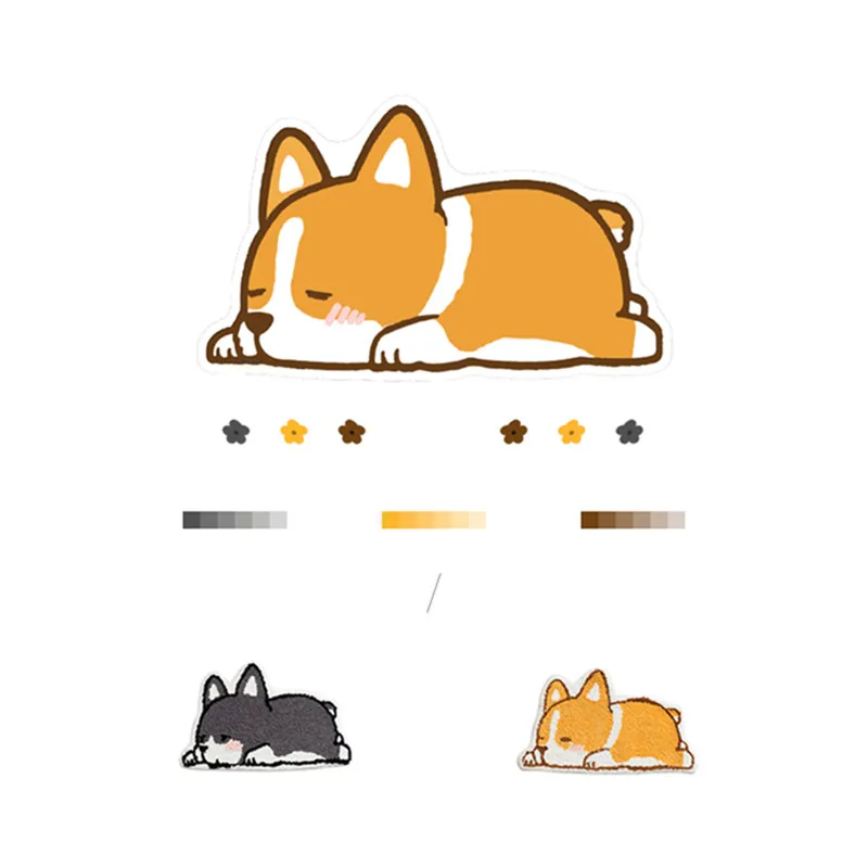 

Cartoon Flocking Bathroom Carpet Door Anti-slip Mat Toilet Anti-slip Mat Toilet Door Mat Absorbent Foot Mat