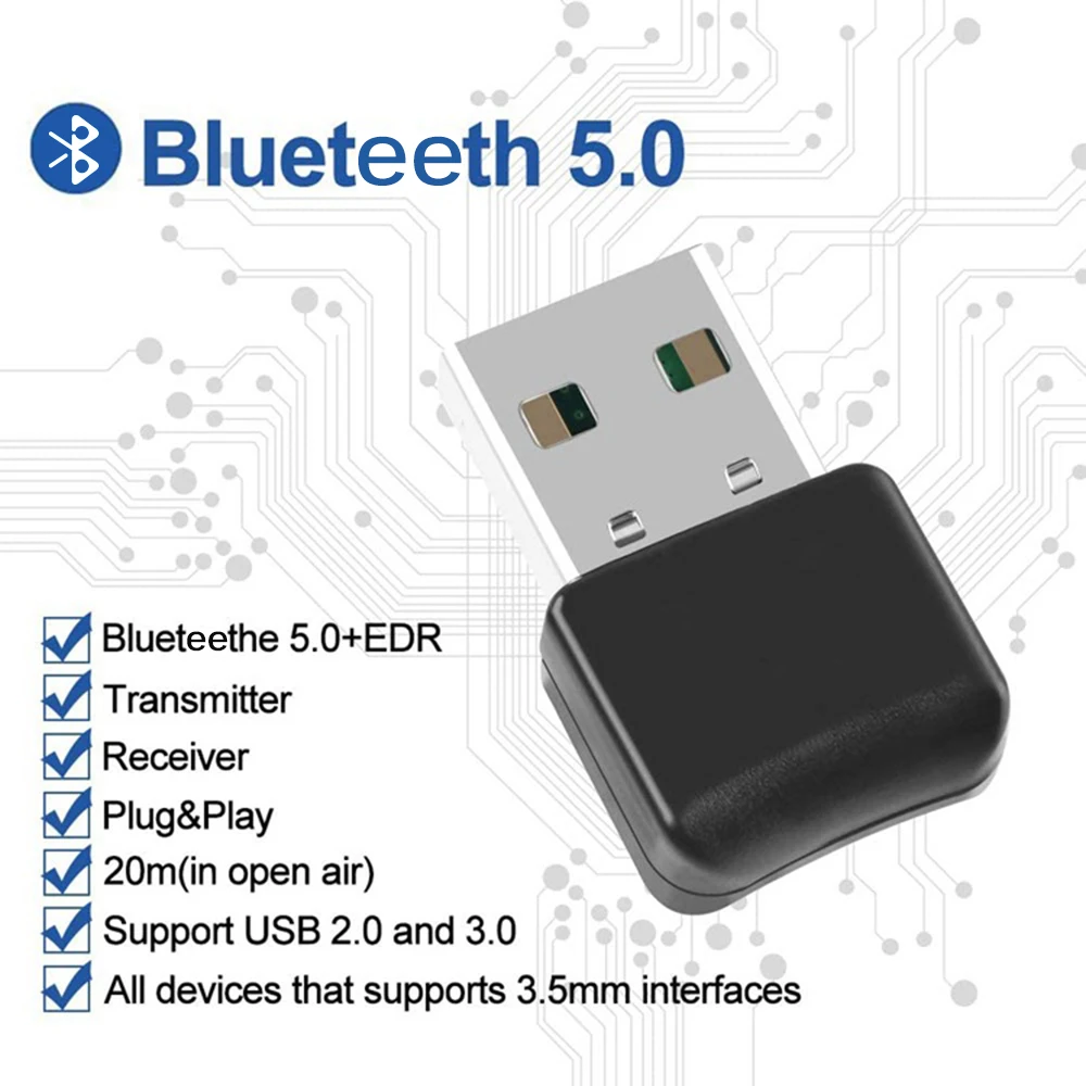 Realtek bluetooth 5.0 driver. Realtek bluetooth 5.0 driver