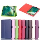 Чехол для iPad pro 119, 7 дюймов 20172018 чехол mini 12345 чехол для iPad Air 12 ipad Air 10,5 2019 чехол для iPad 10,2 78 + пленка